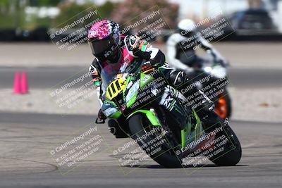 media/Apr-11-2025-Apex Assassins (Fri) [[160f9eab24]]/TD2/1045am (Turn 9)/